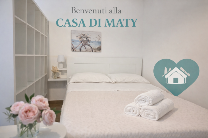 benvenuti-alla-casa-di-maty-standard.png