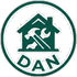 Maintenance man Dan llc