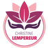 Christine Lempereur