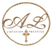 A.L Création Prestige