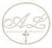A.L Création Prestige