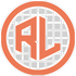 Regorland