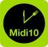 Midi10