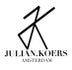 JULIAN.KOERS Amsterdam