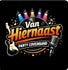 Party coverband van Hiernaast
