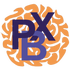 Parkinson BoXing Nederland