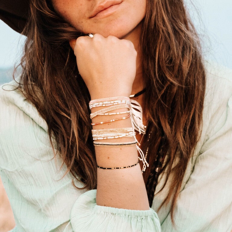 Lifestyle & Essentials juwelen armbandjes