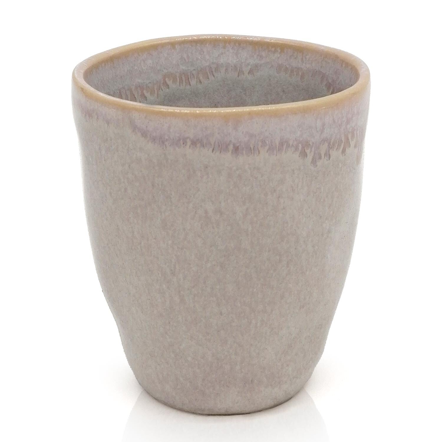 Espressotas "Sand"