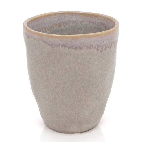 Espressotas "Sand"