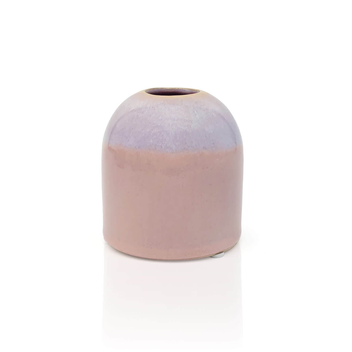 Vaasje "Rosa"