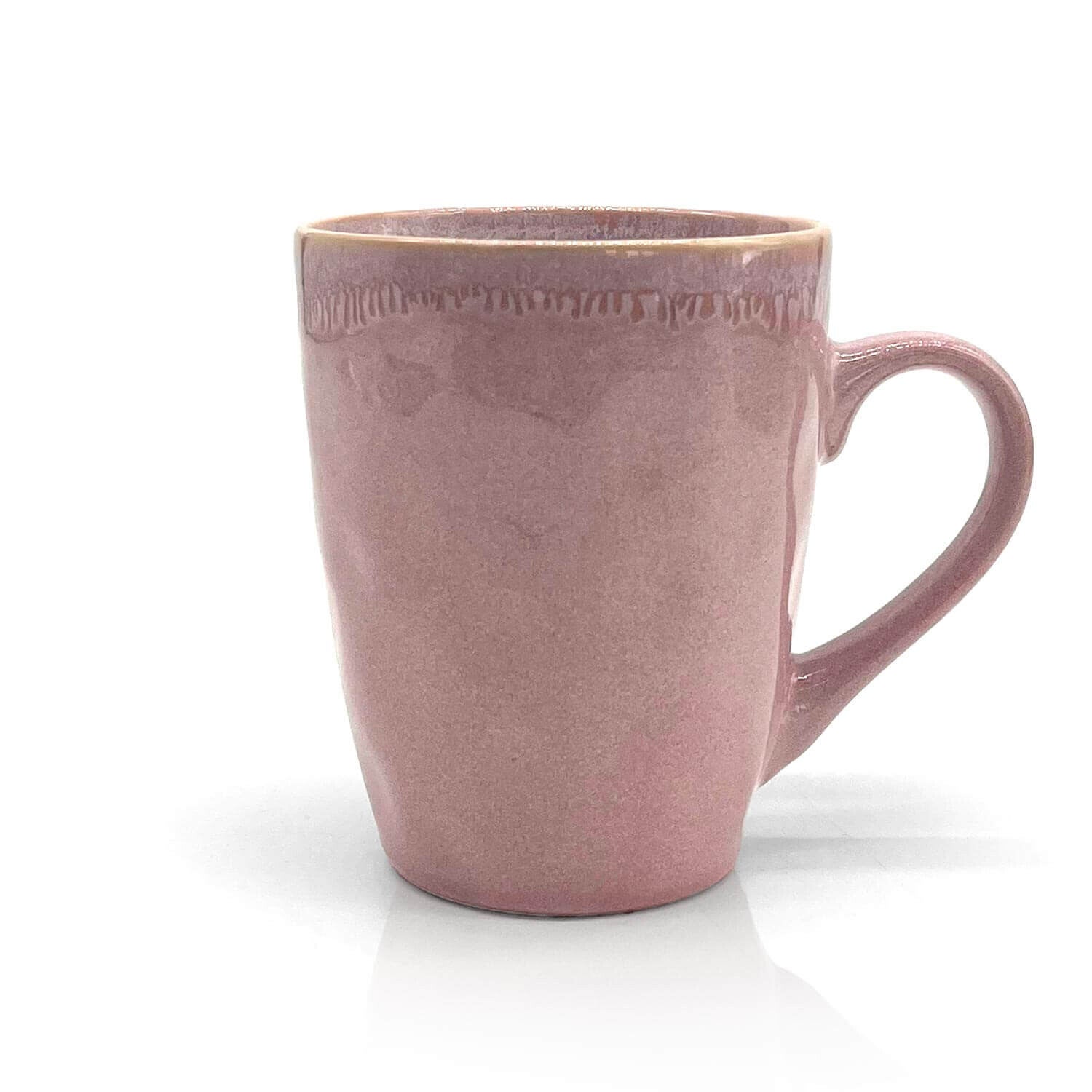 Mok "Rosa - XL"