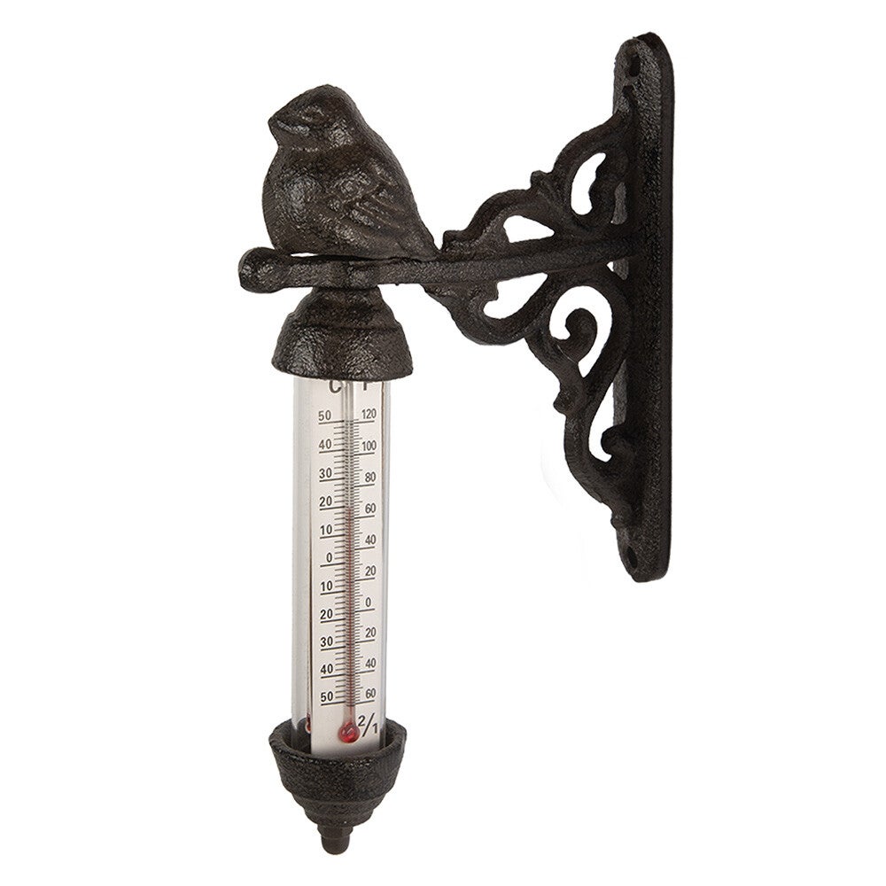 Thermometer "Bird"