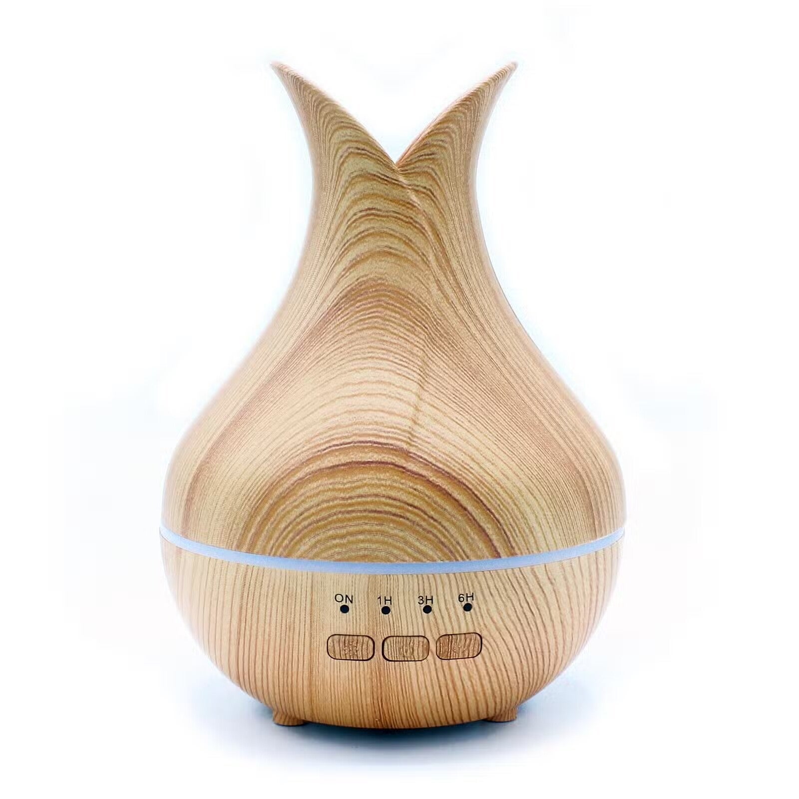 Aroma-diffuser