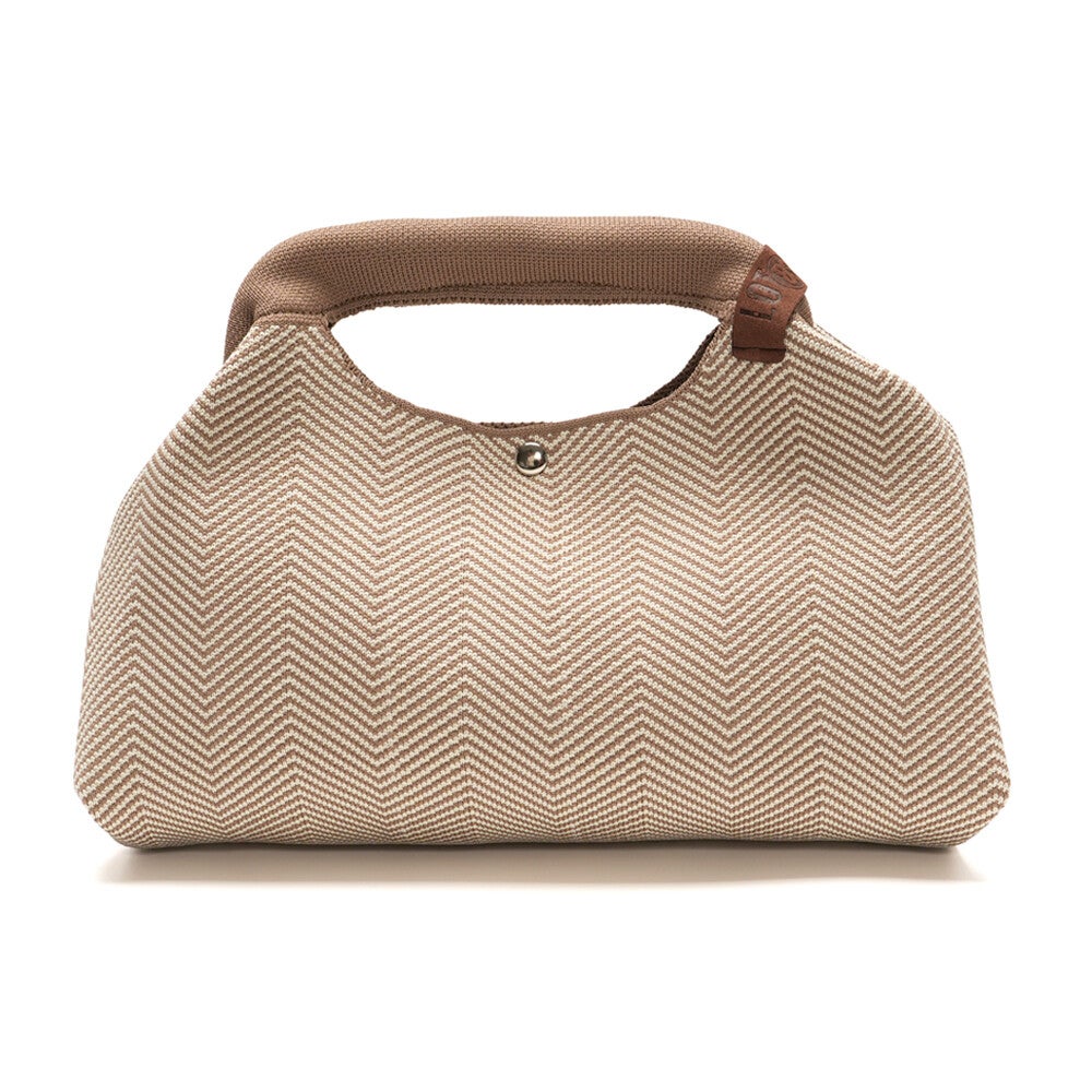 Clutch "Senna"