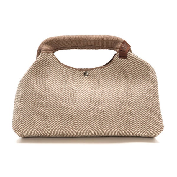 Clutch "Senna"