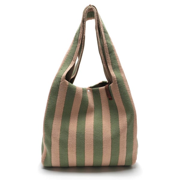 Shopper "Loïs Groen"