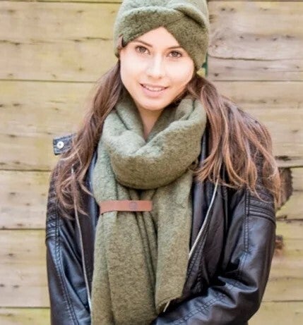 Assortiment Fashion