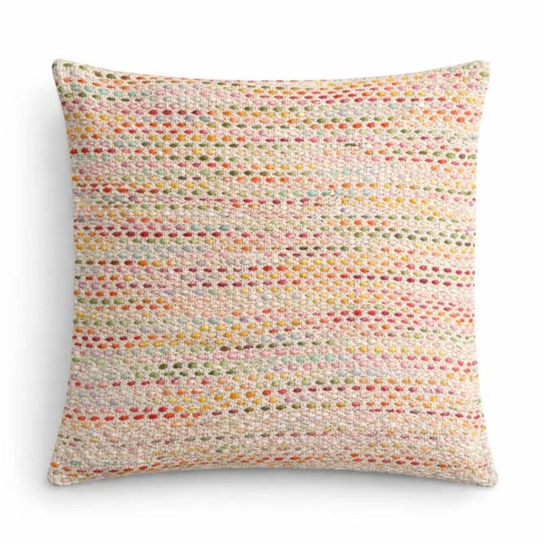 Kussenhoes "Hidden Rainbow"