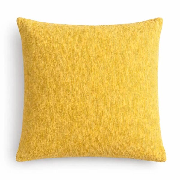 Kussenhoes "Marigold Loom"
