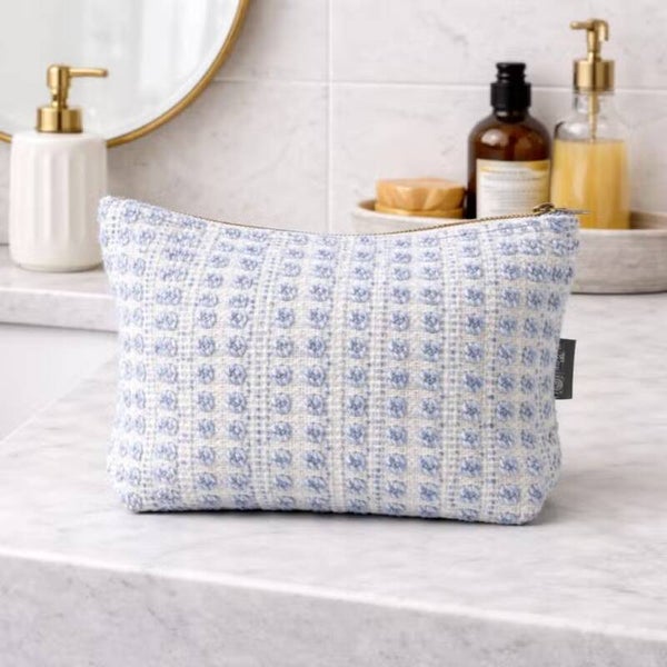 Toilettas "Indigo"