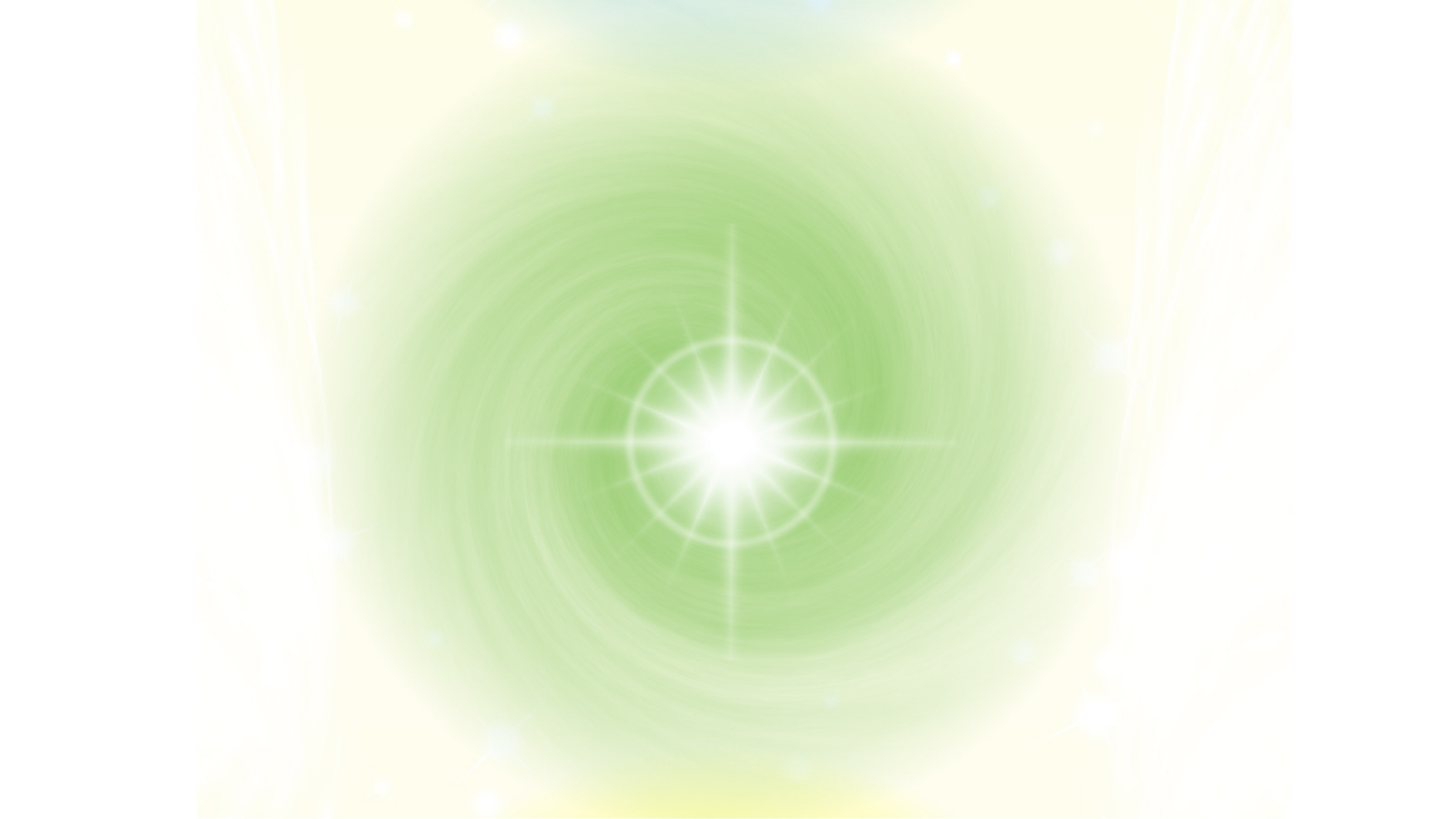 Het Hartchakra (Anahata)