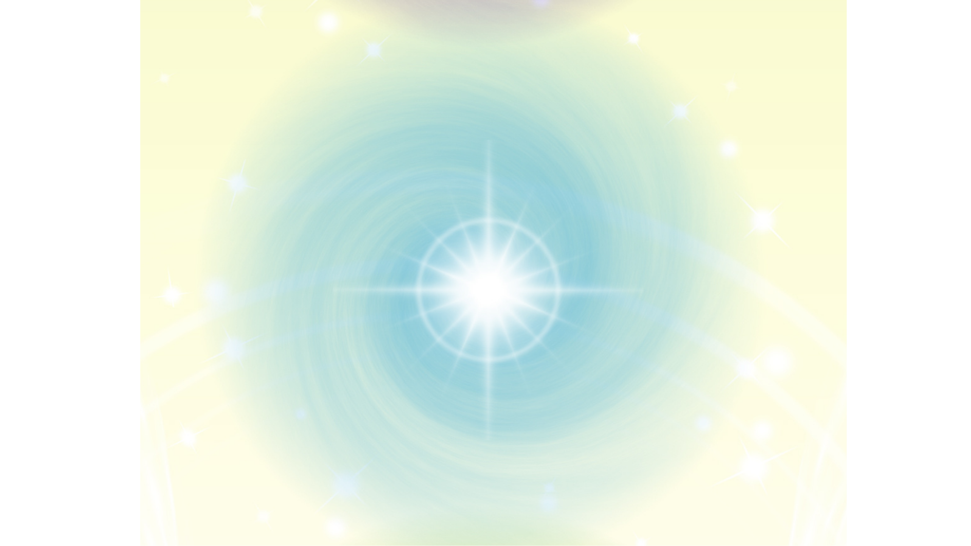 Het Keelchakra (Vishuddha)
