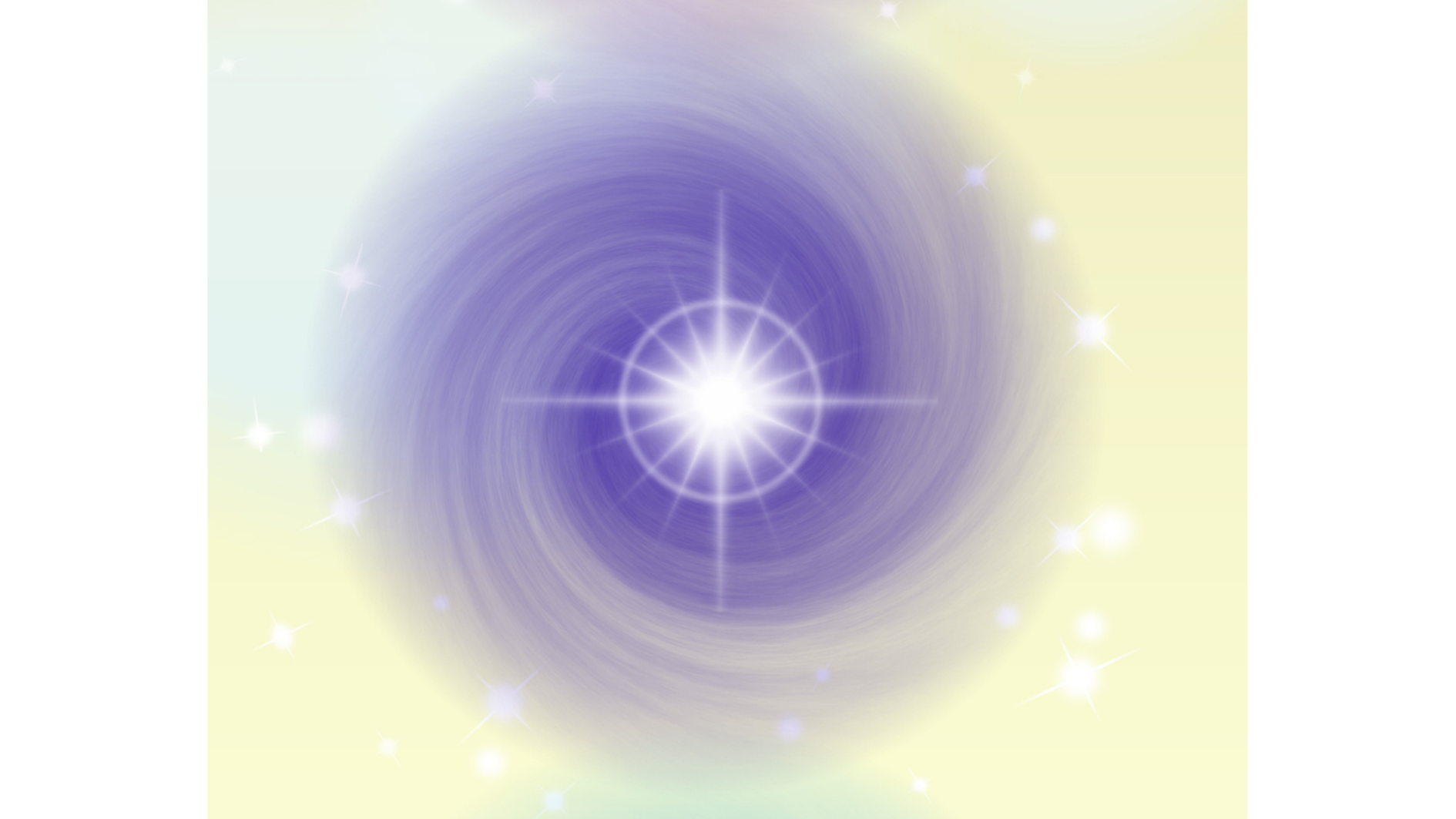 Het Derde Oog (Ajna)