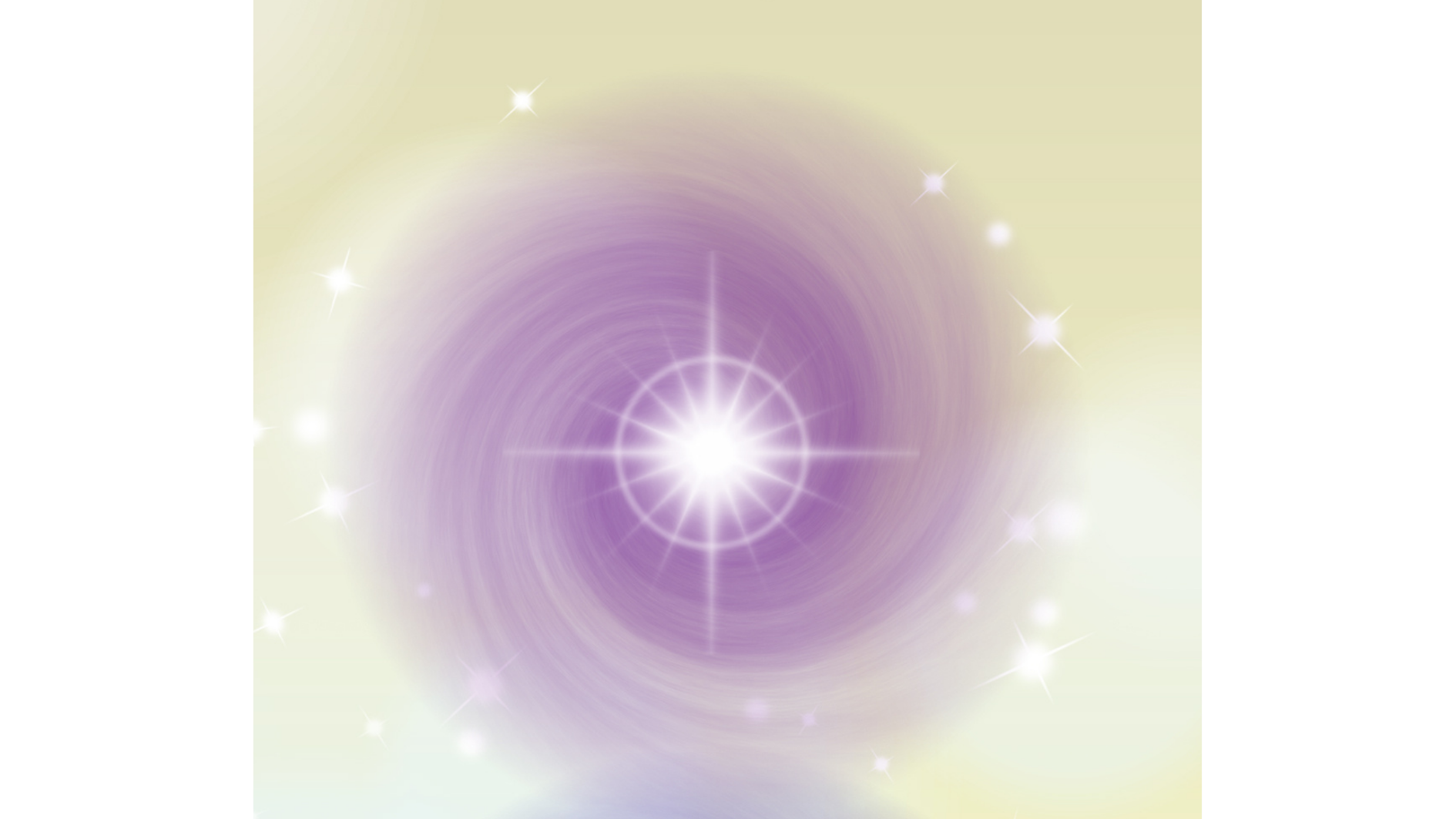 Het Kruinchakra (Sahasrara)