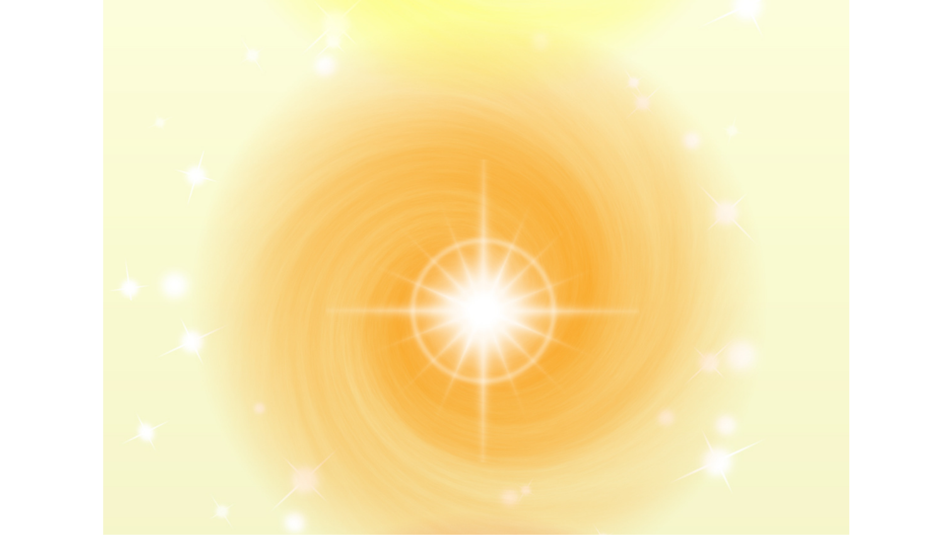 Het Sacraalchakra (Svadhishthana)