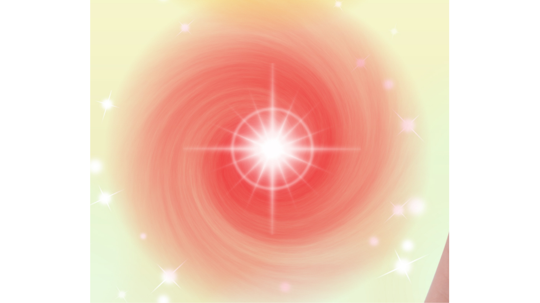 Het Wortelchakra (Muladhara)
