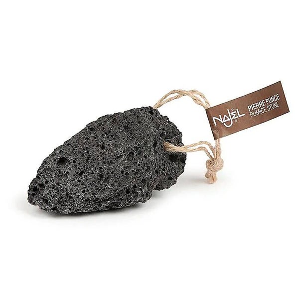 Scrubsteen "Najel Lava"