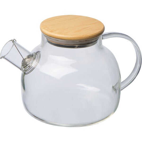 Theekan 1L