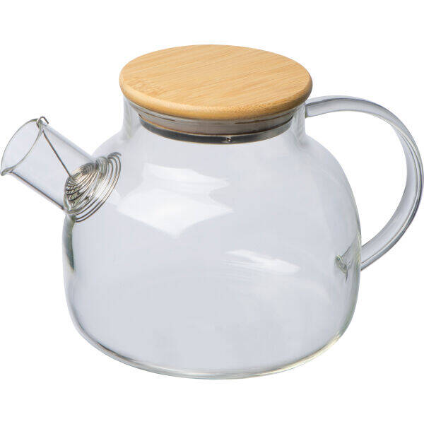 Theekan 1L