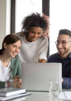 Conseil dans le domaine éducatif