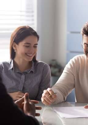 Conseil en gestion d'une antenne
