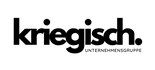 KRIEGISCH GROUP - TRAUMHAFTE DHH IN ROSENHEIM