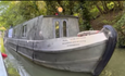Chandlery in Stainless