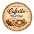 A Lil Cafecito