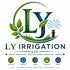 LY IRRIGATION LLC