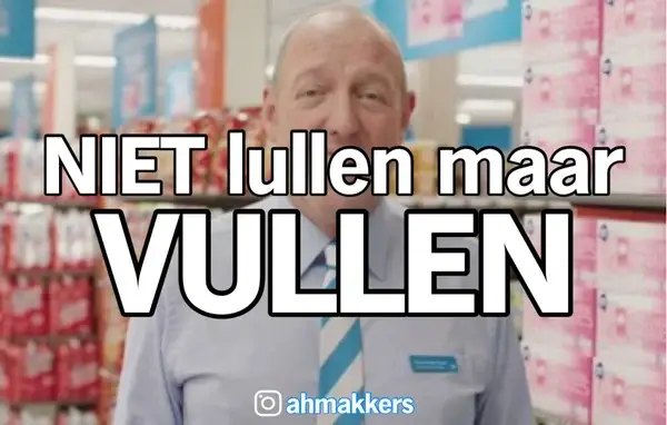 STICKERS BLACK FRIDAY