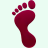 www.voetsporen-podcast.nl favicon