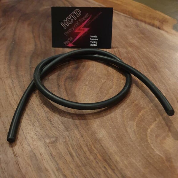 Bougiekabel 7mm