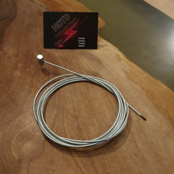 Remkabel standaart magura