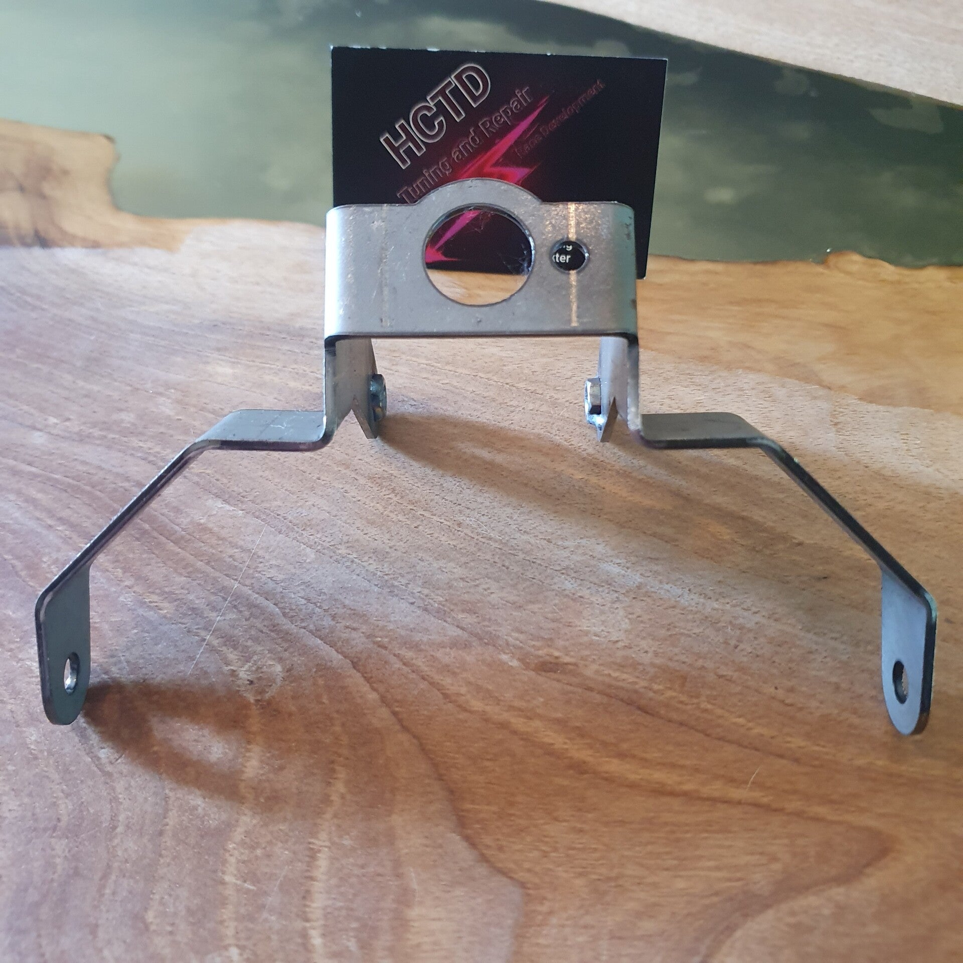 Beugel custom 1/1 replica
