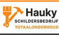 Hauky's Onderhoudbedrijf