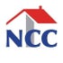 NC Constructions