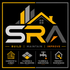 SRA