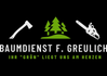 Baumdienst F.Greulich