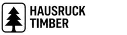 Hausruck Timber