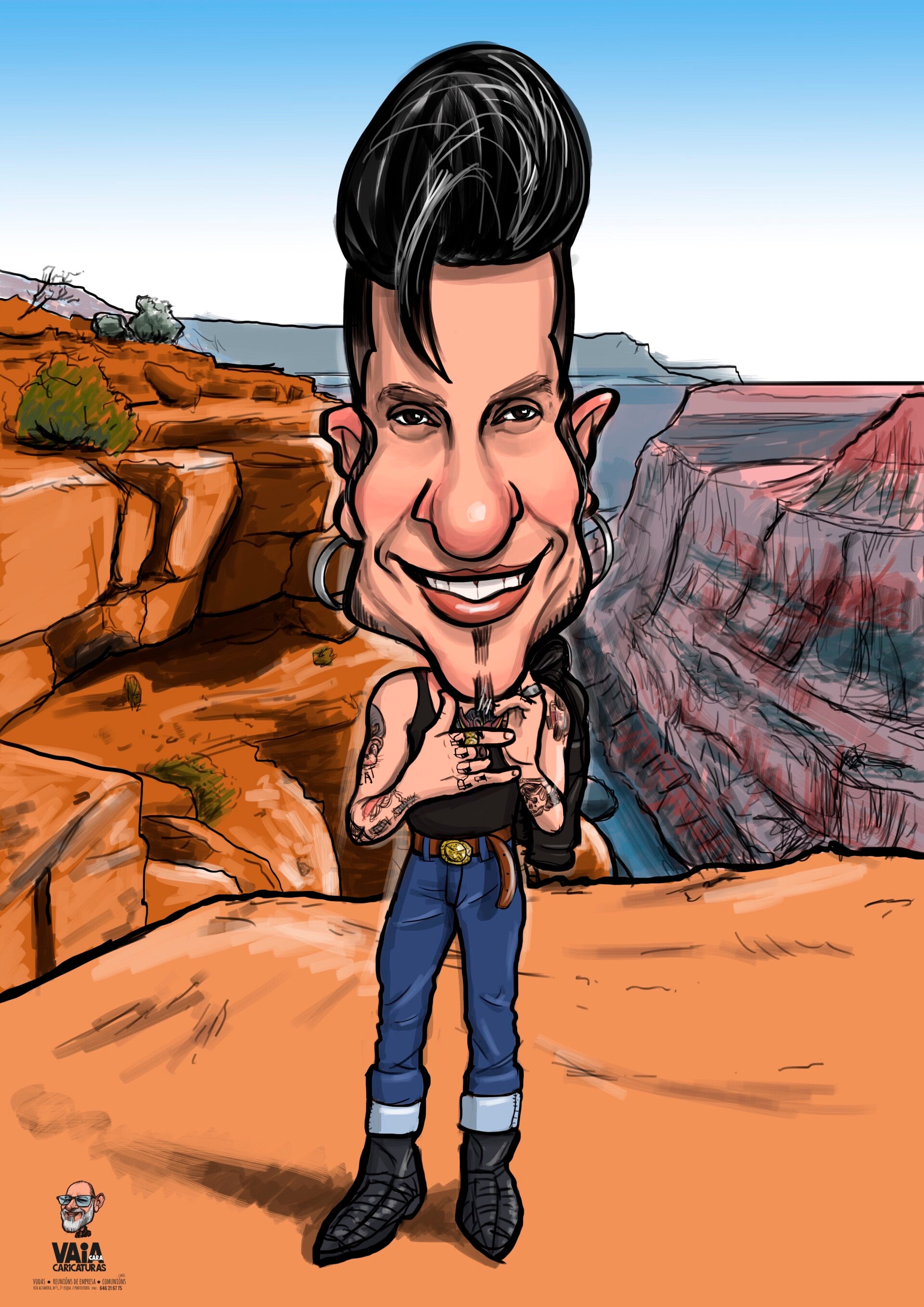 caricaturas_a_color_vaia_cara_caricaturas_regalos_originales_original_gifts-standard.jpg
